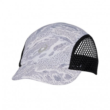 Asics Fujitrail Cap 3013A973-200 baseball cap (One size)