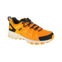 Columbia Peakfreak II Outdry M 2005101862 shoes (43,5)