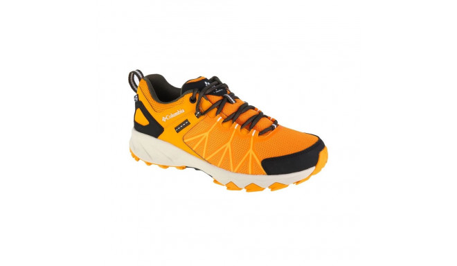 Columbia Peakfreak II Outdry M 2005101862 shoes (43,5)