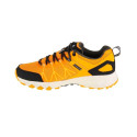 Columbia Peakfreak II Outdry M 2005101862 shoes (44)