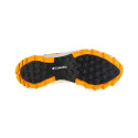 Columbia Peakfreak II Outdry M 2005101862 shoes (45)