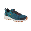 Columbia Peakfreak II Outdry M 2005101336 shoes (43)