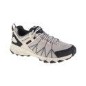 Columbia Peakfreak II Outdry M 2005101020 shoes (45)