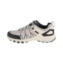 Columbia Peakfreak II Outdry M 2005101020 shoes (42,5)