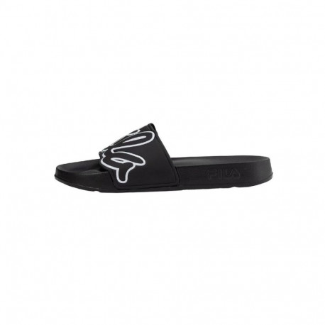 Fila Scritto Slipper M FFM0304.83036 flip-flops (41)