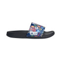 Adidas Adilette Comfort Avengers Jr ID5238 flip-flops (36)