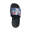 Adidas Adilette Comfort Avengers Jr ID5238 flip-flops (35)