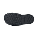 Adidas Adilette Comfort Avengers Jr ID5238 flip-flops (34)