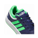 Adidas Hoops 3.0 Jr IG3829 shoes (39 1/3)