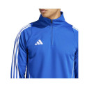 Adidas Tiro 24 M IS1042 sweatshirt (2XL)