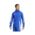 Adidas Tiro 24 M IS1042 sweatshirt (S)