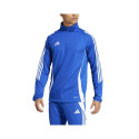 Adidas Tiro 24 M IS1042 sweatshirt (S)