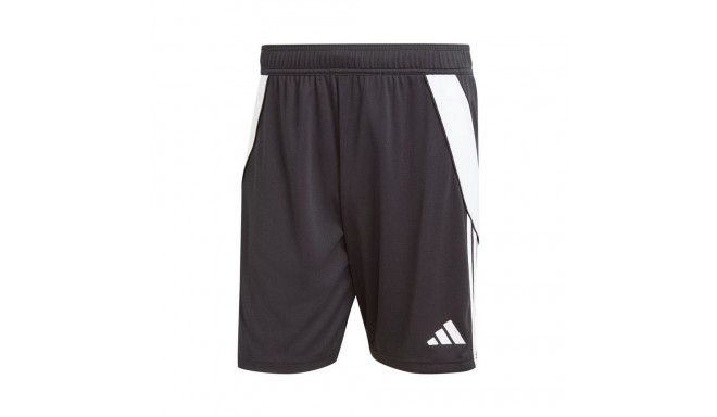 Adidas Tiro 24 M shorts IR9376 (M)