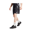 Adidas Tiro 24 M shorts IR9376 (M)