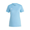 Adidas Table 23 Jersey W IA9148 (XL)