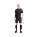 Adidas Tiro 24 M shorts IR9376 (M)