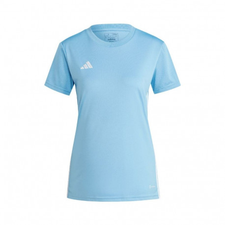 Adidas Table 23 Jersey W IA9148 (S)