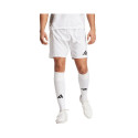 Adidas Tiro 24 Competition Match M shorts IQ4756 (M)