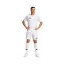 Adidas Tiro 24 Competition Match M shorts IQ4756 (M)