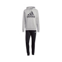 Adidas Big Logo Terry M tracksuit IC6749 (L)