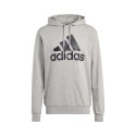 Adidas Big Logo Terry M tracksuit IC6749 (L)