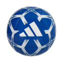 Adidas Starlancer Club IP1649 football (4)