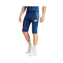 Adidas Tiro 24 Competition 1/2 M IR5490 shorts (S)