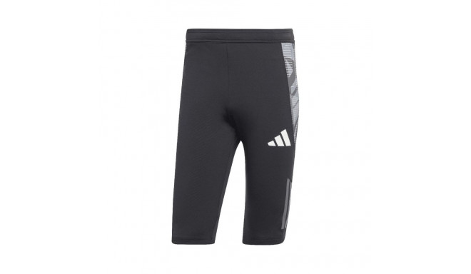Adidas Tiro 24 Competition 1/2 M IP1871 shorts (S)