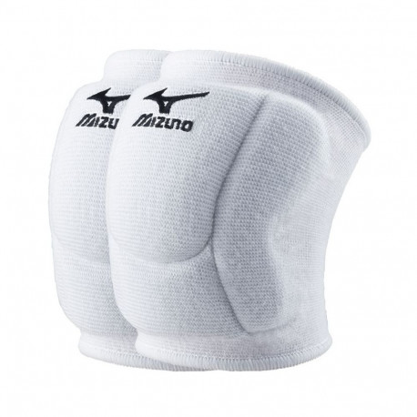 Mizuno VS1 Compact Volleyball Knee Pads Z59SS892 01 (M)