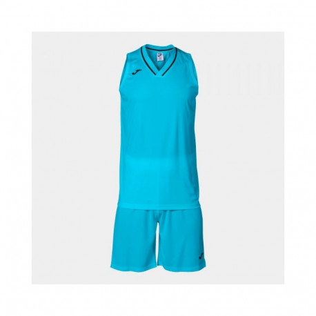 Joma Atlanta Set 102850.011 basketball set (4XS)