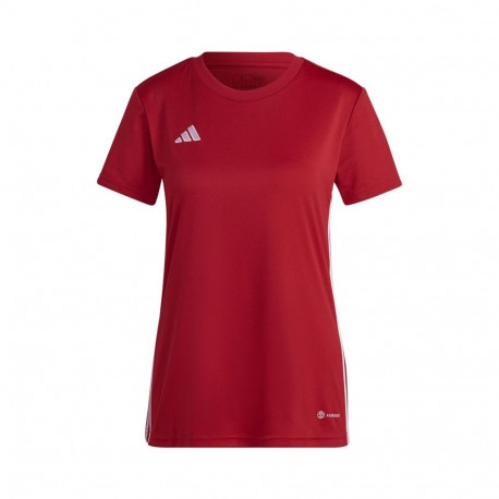 Adidas Table 23 Jersey W HS0540 (2XL)