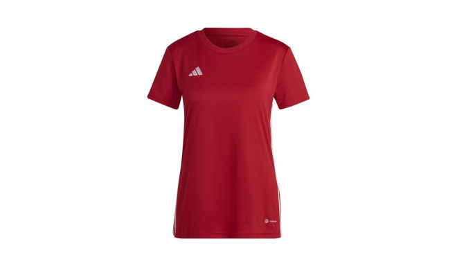 Adidas Table 23 Jersey W HS0540 (S)