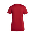 Adidas Table 23 Jersey W HS0540 (2XL)