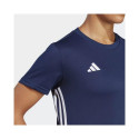Adidas Table 23 Jersey W H44531 (S)