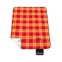 Picnic Sunset 922271 picnic blanket (180x210cm)
