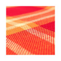 Picnic Sunset 922271 picnic blanket (180x210cm)
