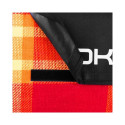 Picnic Sunset 922271 picnic blanket (180x210cm)