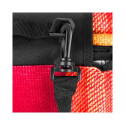 Picnic Sunset 922271 picnic blanket (180x210cm)