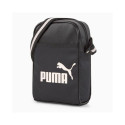 Puma Campus Compact Portable Pouch 078827 01 (one size)