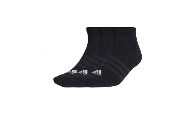 Adidas Cushioned Low-Cut IC1332 socks (34-36)