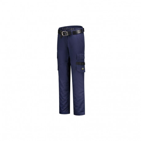 Tricorp Work Pants Twill W MLI-T70T8 (42)