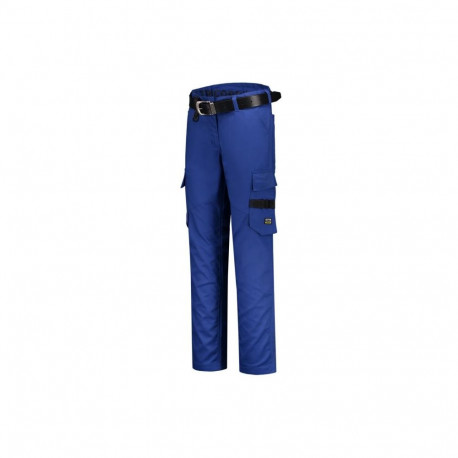 Tricorp Work Pants Twill W MLI-T70T5 (44)