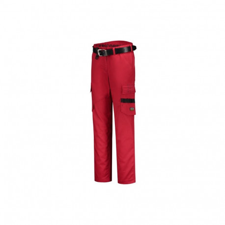 Tricorp Work Pants Twill W MLI-T70T7 (36)