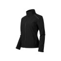 Malfini women's softshell jacket Valley W MLI-53701 (L)