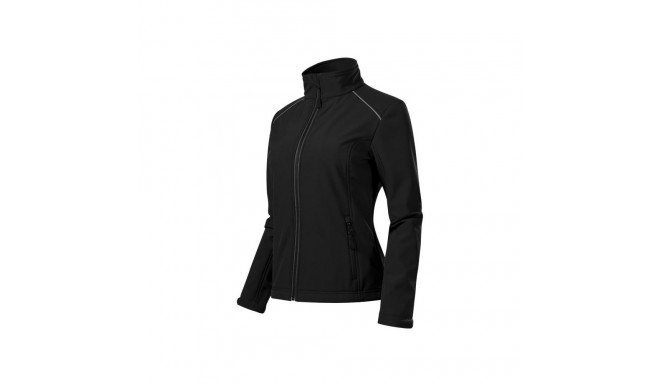 Malfini Softshell Jacket Valley W MLI-53701 (L)