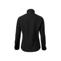 Malfini women's softshell jacket Valley W MLI-53701 (XS)