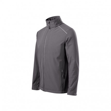 Malfini Softshell Valley M MLI-53636 jacket (M)