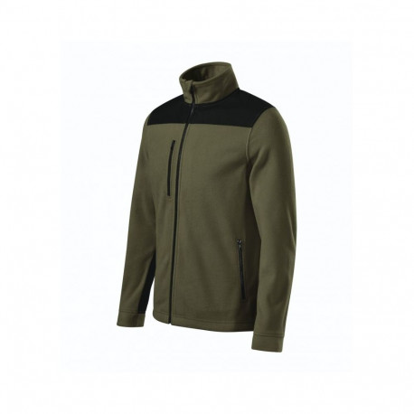 Rimeck Effect M MLI-53069 sweatshirt (S)
