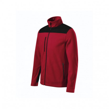 Rimeck Effect M MLI-53023 sweatshirt (S)