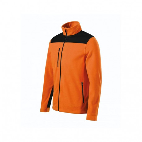 Rimeck Effect M MLI-53011 sweatshirt (3XL)